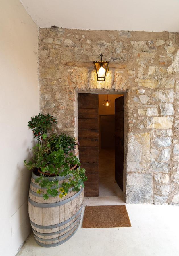 Corte Del Cedro Provaglio d'Iseo Ngoại thất bức ảnh