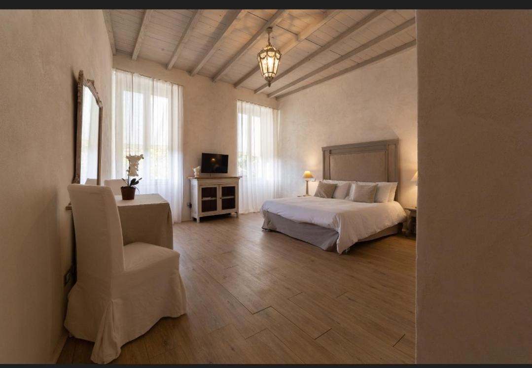 Corte Del Cedro Provaglio d'Iseo Phòng bức ảnh