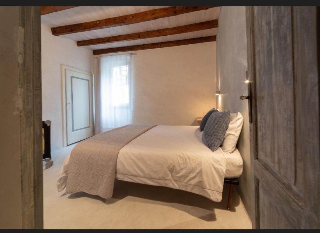 Corte Del Cedro Provaglio d'Iseo Phòng bức ảnh