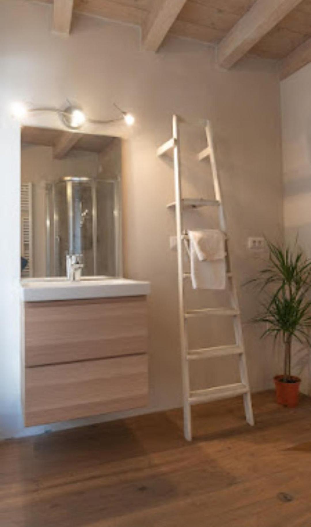 Corte Del Cedro Provaglio d'Iseo Phòng bức ảnh